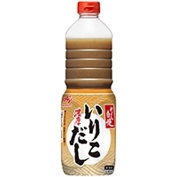 Z肱 1L