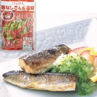 �p�b�N�����Ȃ�����܉��� 