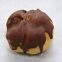 �\�t�g�G�N���A 30G�@15�H��