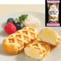 �~�j�p�b�N�J�X�^�[�h���b�t�� 30G�@20�H��