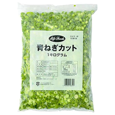 �˂� 3�`5MM�J�b�g 1KG