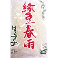 tJi5CMKJbgj 500G