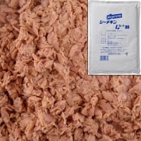 �V�[�`�L���k�t���[�N80�@1KG