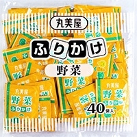 ���ӂ肩���j��؂ӂ肩�� 2.5G