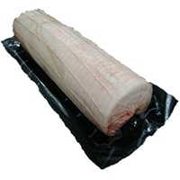 デンマーク産 豚バラネット巻 1.1KG
