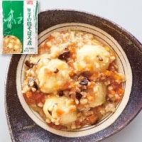 �����̌{���ڂ�� 500G