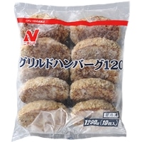 �O�����h�n���o�[�O120�@10�H��