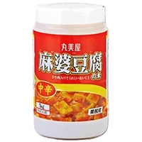 ���k�����̑f���h �i�e��j 1KG