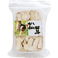 FDA1 XCX(5`8CM) 30G
