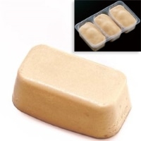 やさしい素材(チキン) 300G