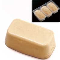 やさしい素材(ポーク) 300G