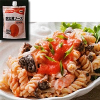 明太子ソース 300G