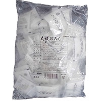 YF�Ⓚ�卪���낵 30G�@50�H��