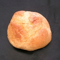 �\�t�g�V���[�N���[�� 29G�@15�H��