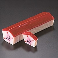 �G�n���܁i�R��