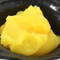 �I����Ƃ�i���p�j��30���i�R���j