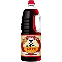 ܂ (ybg) 1.8L
