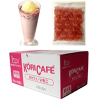 XJtF 60G@20H