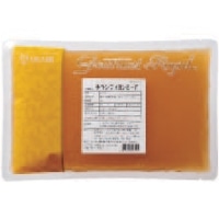 `LuCB-F 1KG