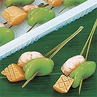 1027127���t�O�F