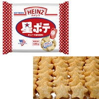 ���|�e�@1KG