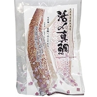 �V����� �^�ⓒ�������C�� 350G