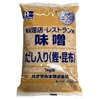 HMX 1KG