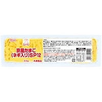 �������܂��i�l�M����jSP12 300G