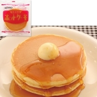 ホットケーキ（50G*2枚）145540ヘ: 特別在庫品 KANTO EXPRESS - 食空間