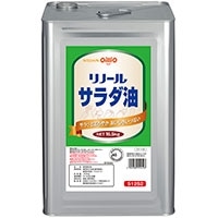 m[) T_ 16.5KG