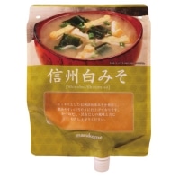 �q�T�[�o�[�p�i�M�B���݂��j3KG