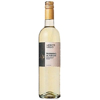 モンテベッロ) トレッビアーノ・デル・ルビコーネ 白 750ML