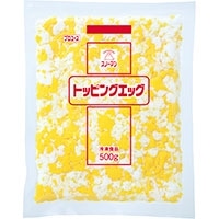 SM �g�b�s���O�G�b�O 500G