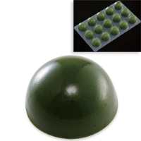 やさしい素材(ほうれんそう) 390G