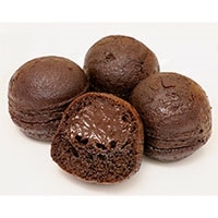 �V���R���v�`�P�[�L2 50��