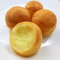 �J�X�^�[�h�v�`�P�[�L 50��