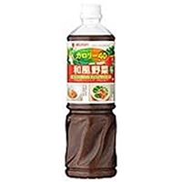 カロリー40和風野菜 1L