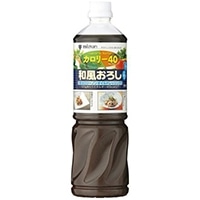 J[40 a낵 1L