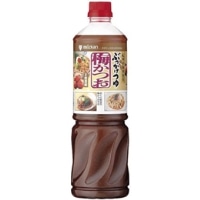 Ԃ~ 1100G