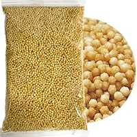 ̖[Ȃ] 300G