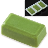やさしい素材(温野菜いんげん) 300G