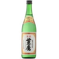 金紋世界鷹 吟醸50 720ML: アルコール飲料 KANTO EXPRESS