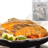 カレイヒレせんべい 500G
