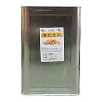 日華) 芳香落花生油 16.5KG