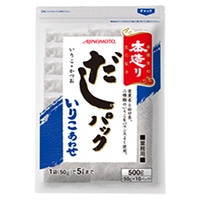 { pbN 肱킹 50G