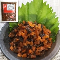 ̎ 1KG