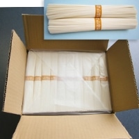 Kۂ̎ Ɩpf 110G@30H