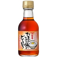 ܂тɂǂI 200ML
