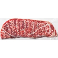 zNr[T[CXe[LVP(^pbN) 150G@20H