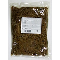 水煮ぜんまい 1KG